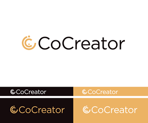 Logo Design by viraj1676 for this project | Design: #28670031