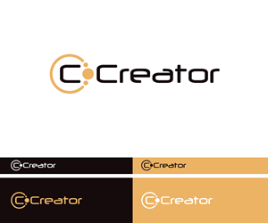 Logo Design by viraj1676 for this project | Design: #28670092