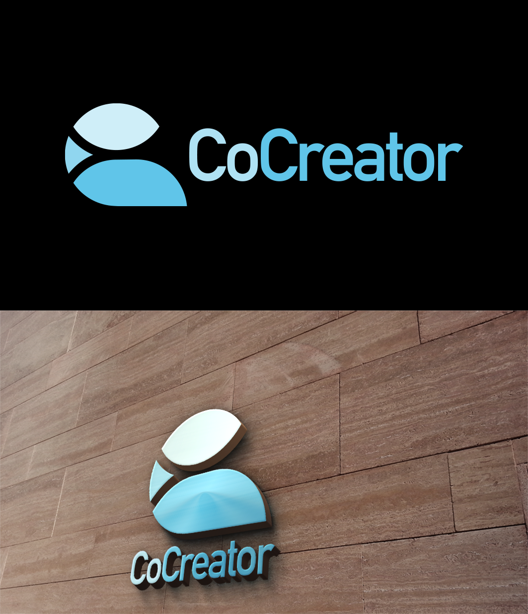 Logo-Design von trufya für dieses Projekt | Design #28669156