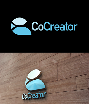 Logo Design by trufya for this project | Design: #28669156