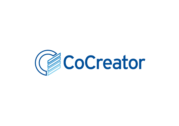 Logo Design by trufya for this project | Design #28669813