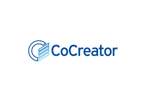 Logo Design by trufya for this project | Design: #28669813