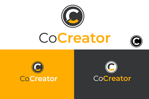 Logo Design by webart