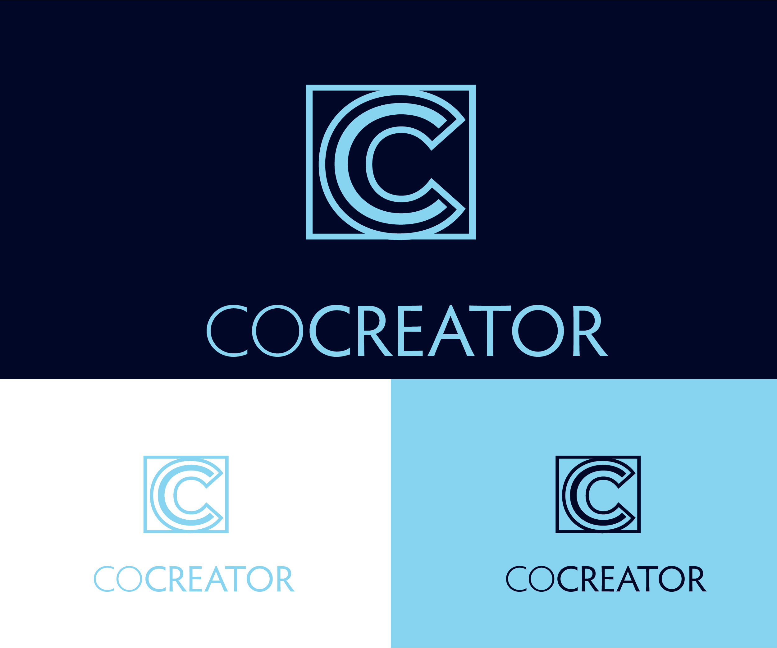 Design de Logo par webart pour ce projet | Design #28665028