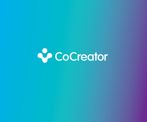 Logo Design by Buck Tornado for this project | Design: #28665638