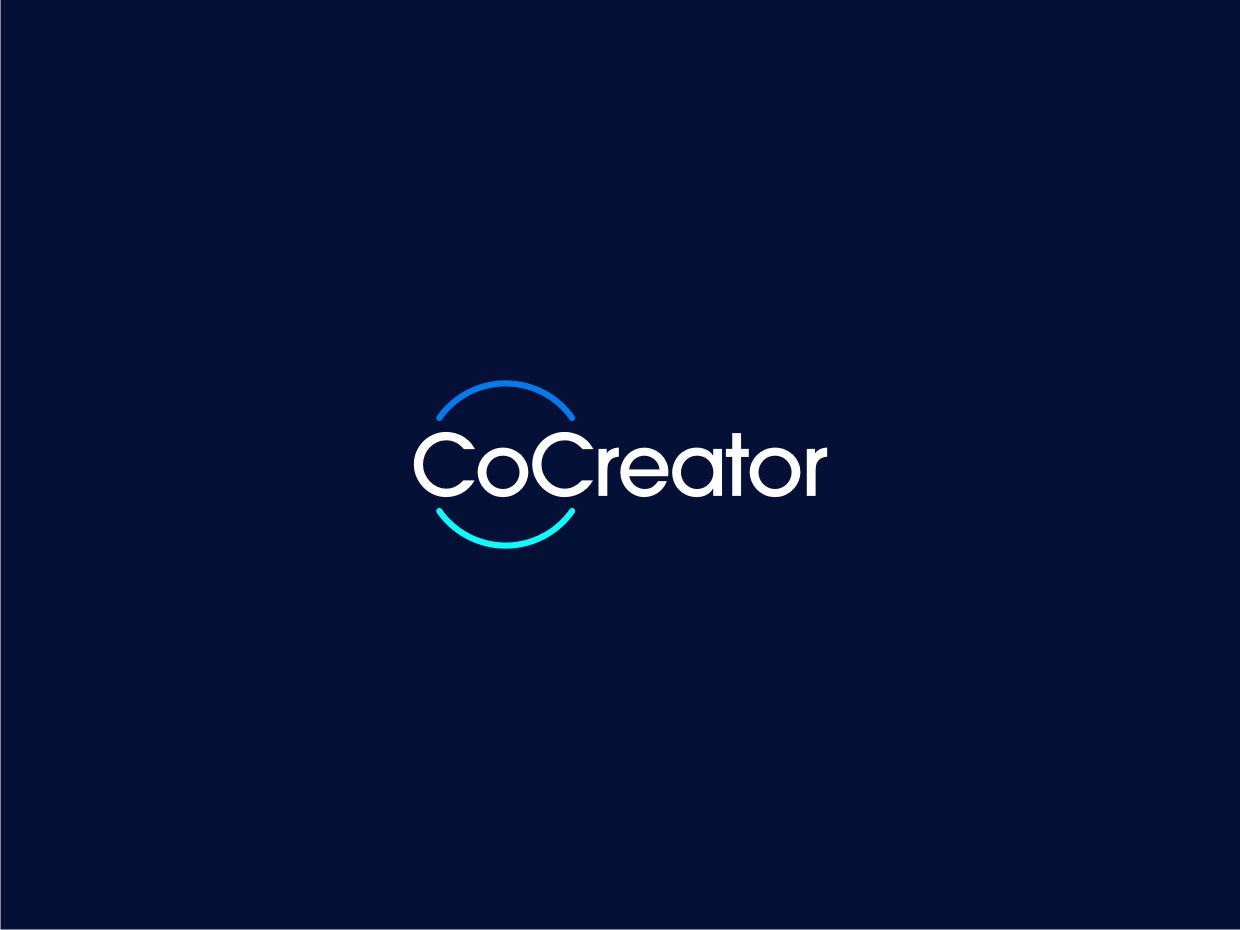 Logo Design by Atvento Graphics for this project | Design #28666015