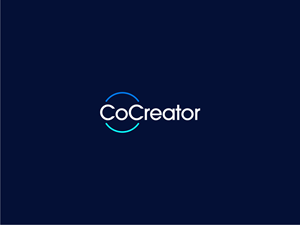 Logo Design by Atvento Graphics for this project | Design: #28666015