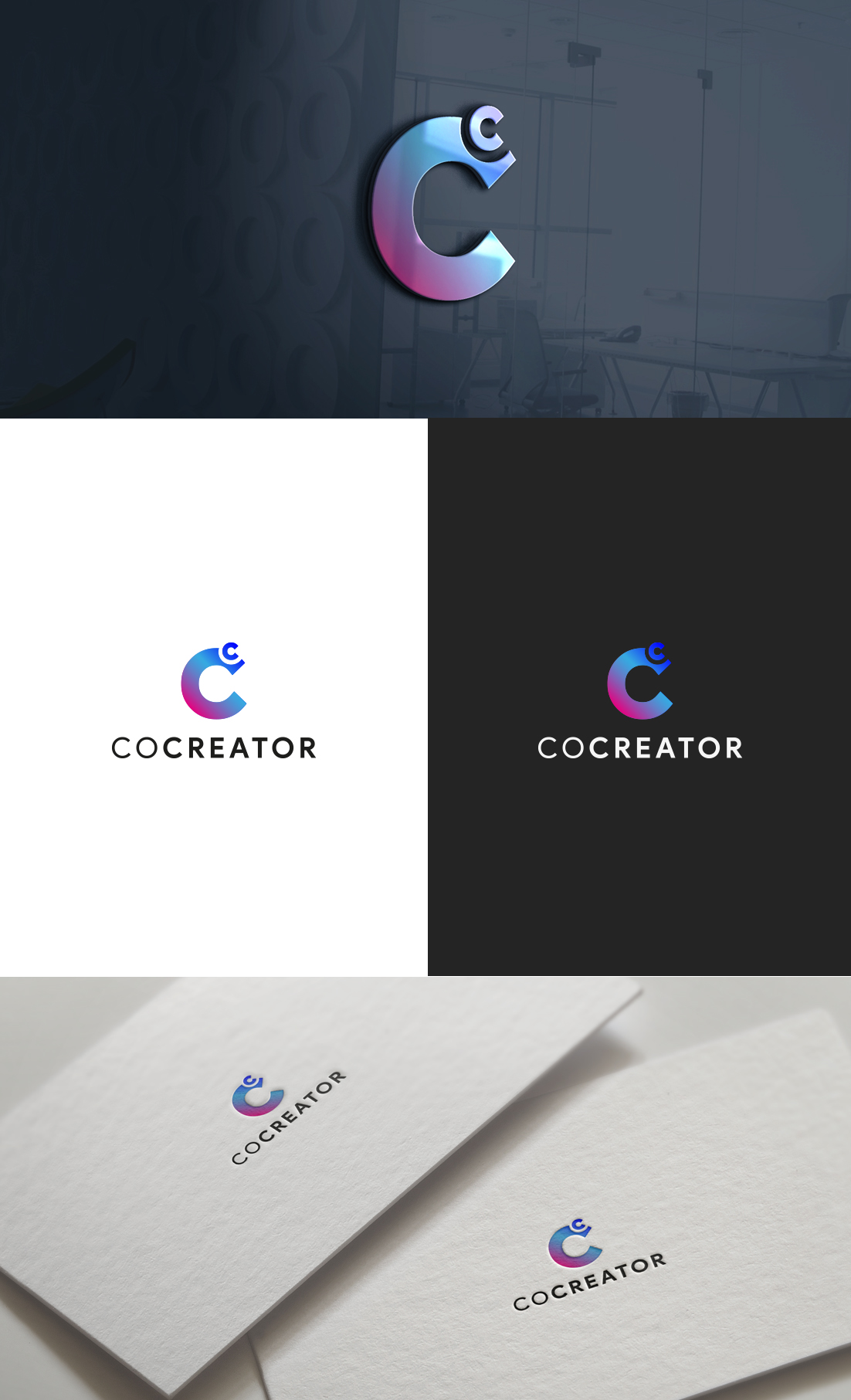 Logo Design by GLDesigns for this project | Design #28664392