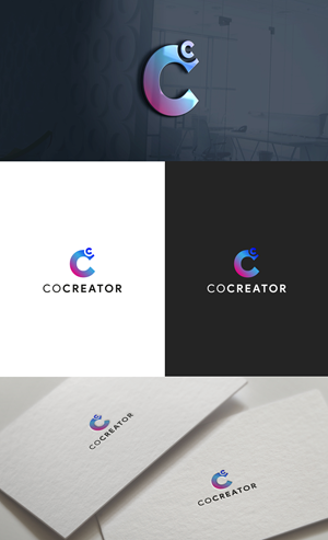Logo Design by GLDesigns for this project | Design: #28664392