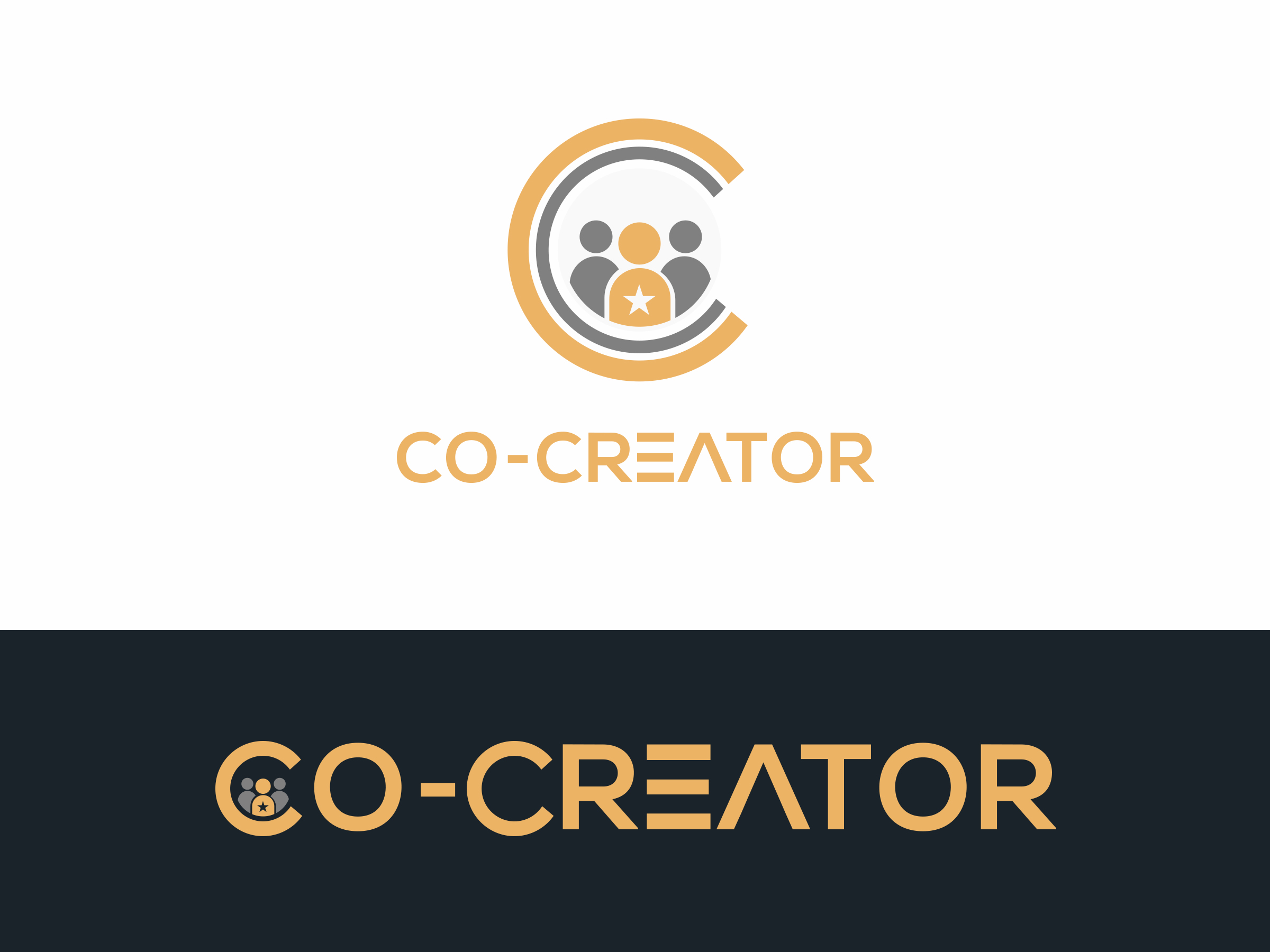 Diseño de Logo por Logooos para este proyecto | Diseño #28669264