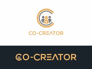 Logo Design by Logooos