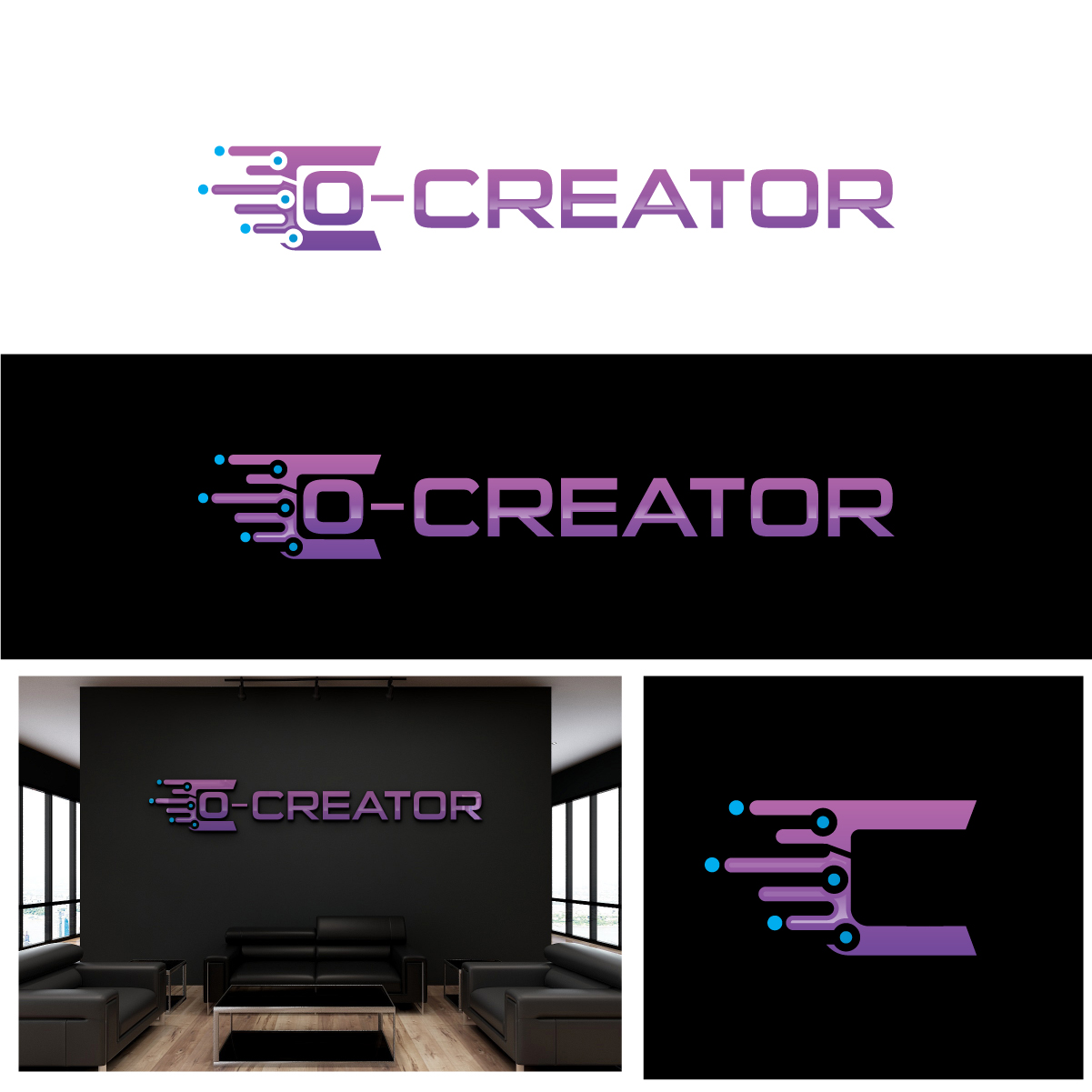 Logo Design by Deziners Zone for this project | Design #28669007