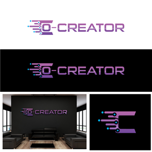 Logo Design by Deziners Zone for this project | Design: #28669007