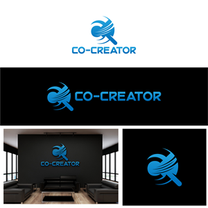 Logo Design by Deziners Zone for this project | Design: #28669011