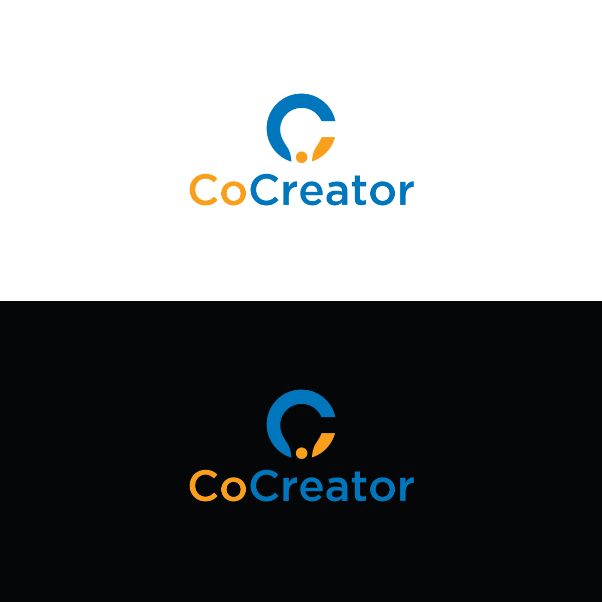 Logo Design by prodesigns99 for this project | Design #28664929