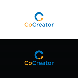 Diseño de Logo por prodesigns99 para este proyecto | Diseño #28664929