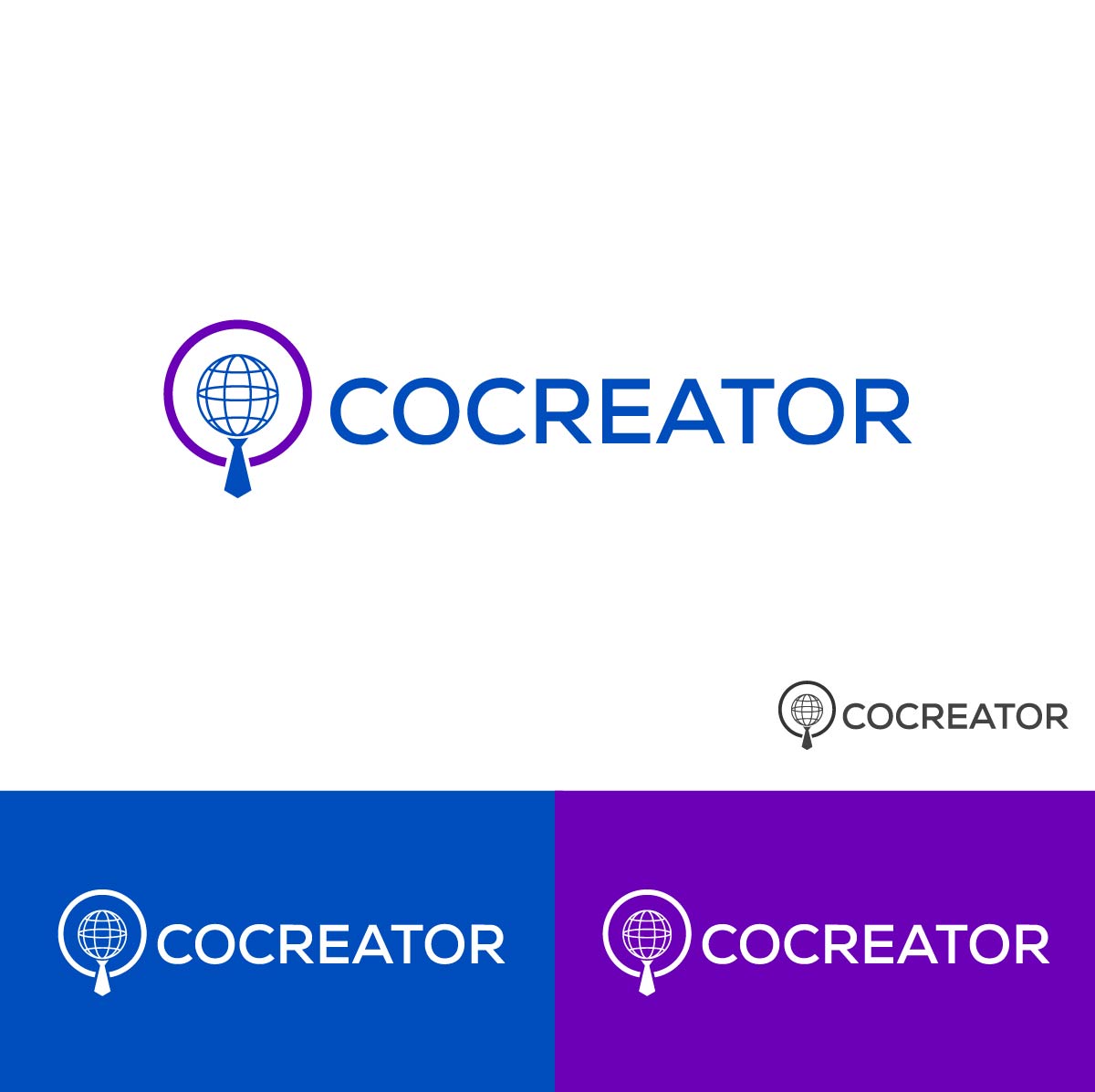 Design de Logo par fly  design pour ce projet | Design #28666646