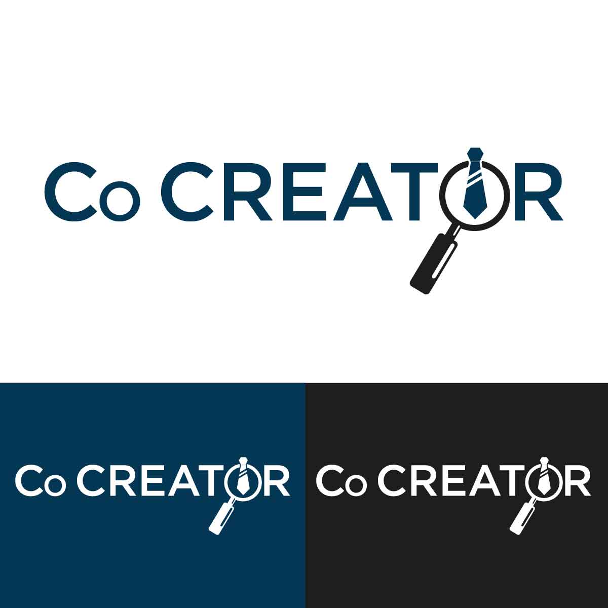 Logo Design by fly  design for this project | Design #28666647