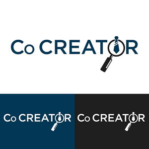 Logo Design by fly  design for this project | Design: #28666647