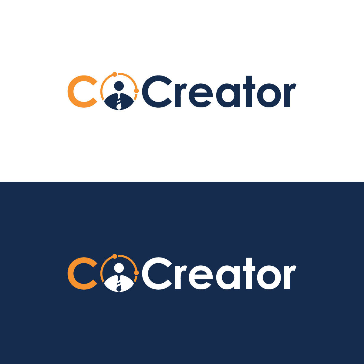 Logo Design by fly  design for this project | Design #28666648