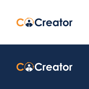 Logo Design by fly  design for this project | Design: #28666648