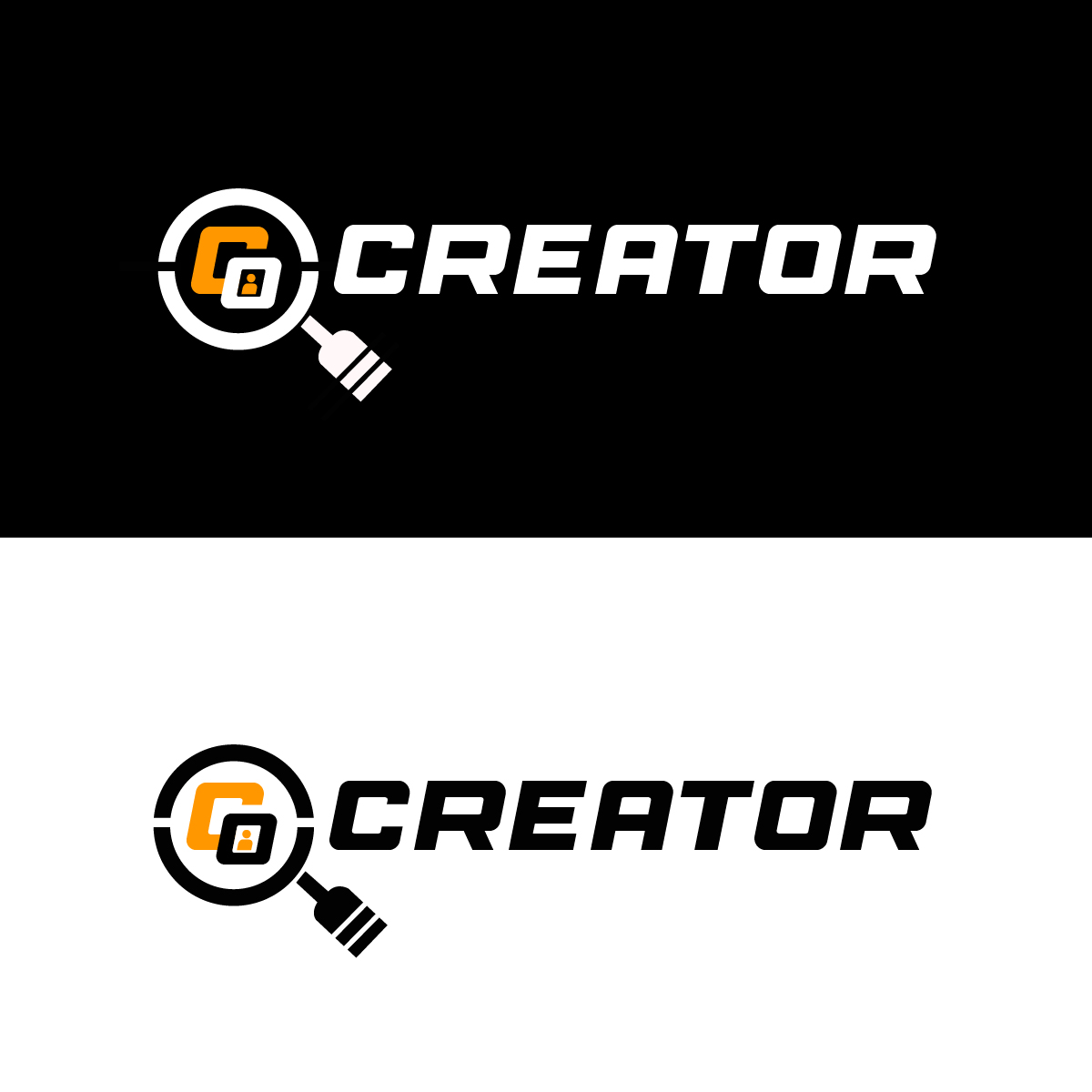 Logo Design by fly  design for this project | Design #28668059