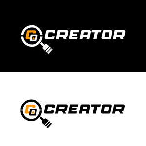 Logo Design by fly  design for this project | Design: #28668059