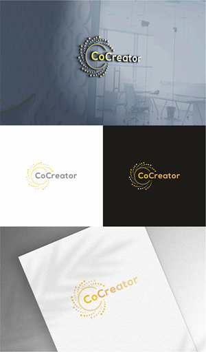 Diseño de Logo por Yug Dave para este proyecto | Diseño #28664736