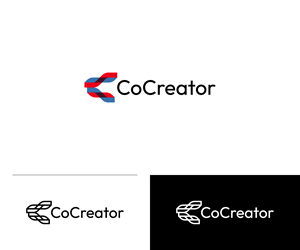Logo Design by WahyuHMD for this project | Design: #28665166