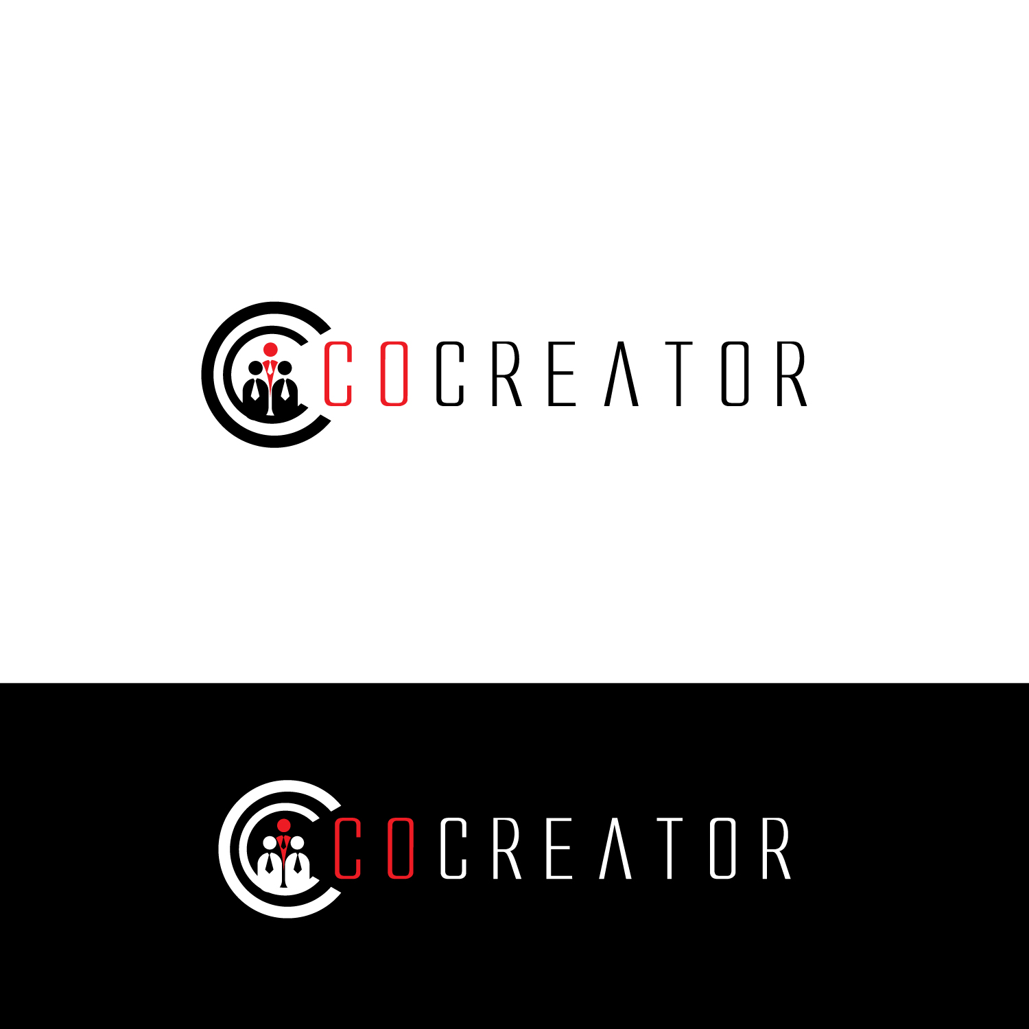 Logo Design by GODDREAMCREATION for this project | Design #28666220