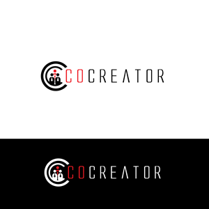 Diseño de Logo por GODDREAMCREATION para este proyecto | Diseño #28666220