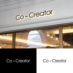 Logo Design by anak mama for this project | Design: #28665315