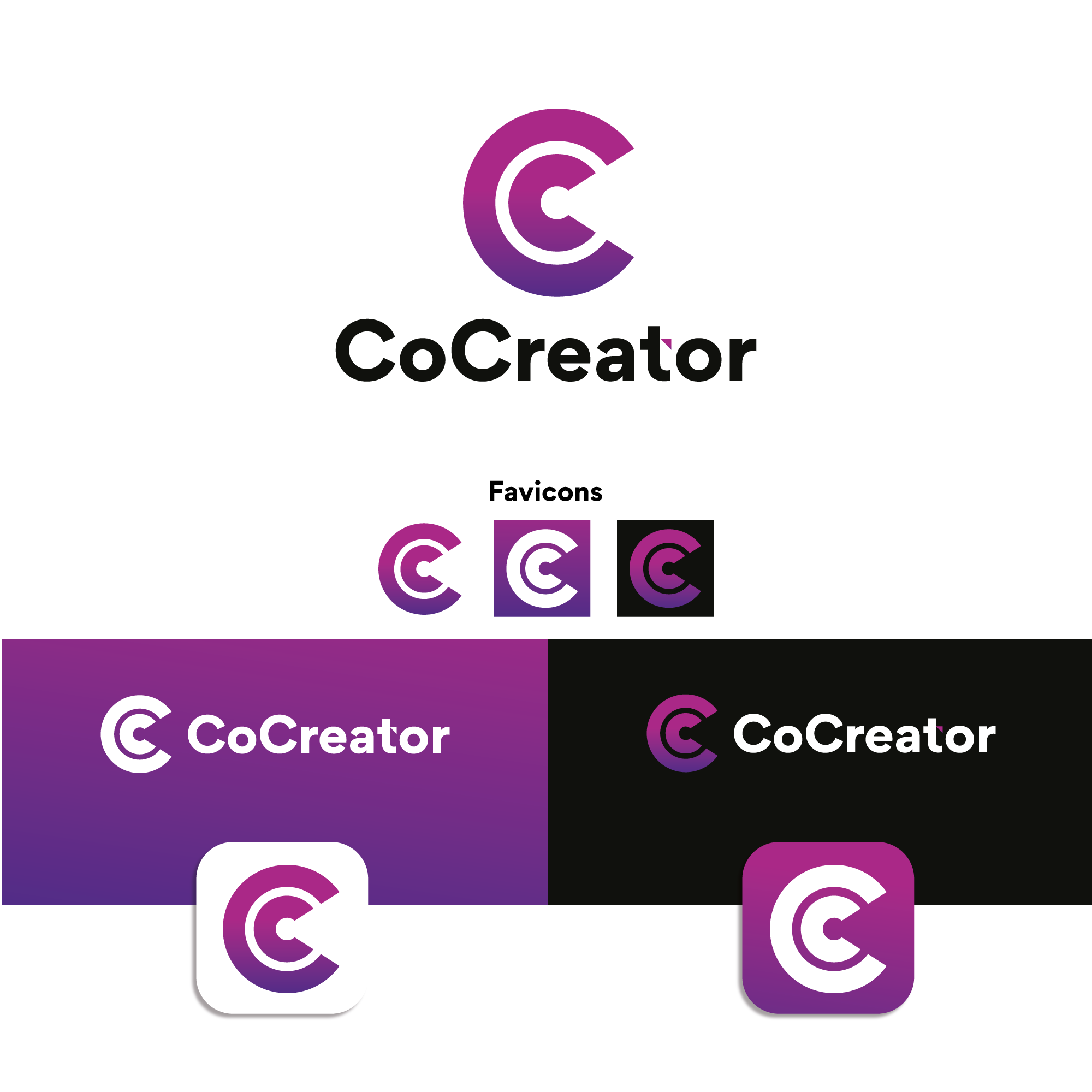 Logo Design by Zak deZign for this project | Design #28664916