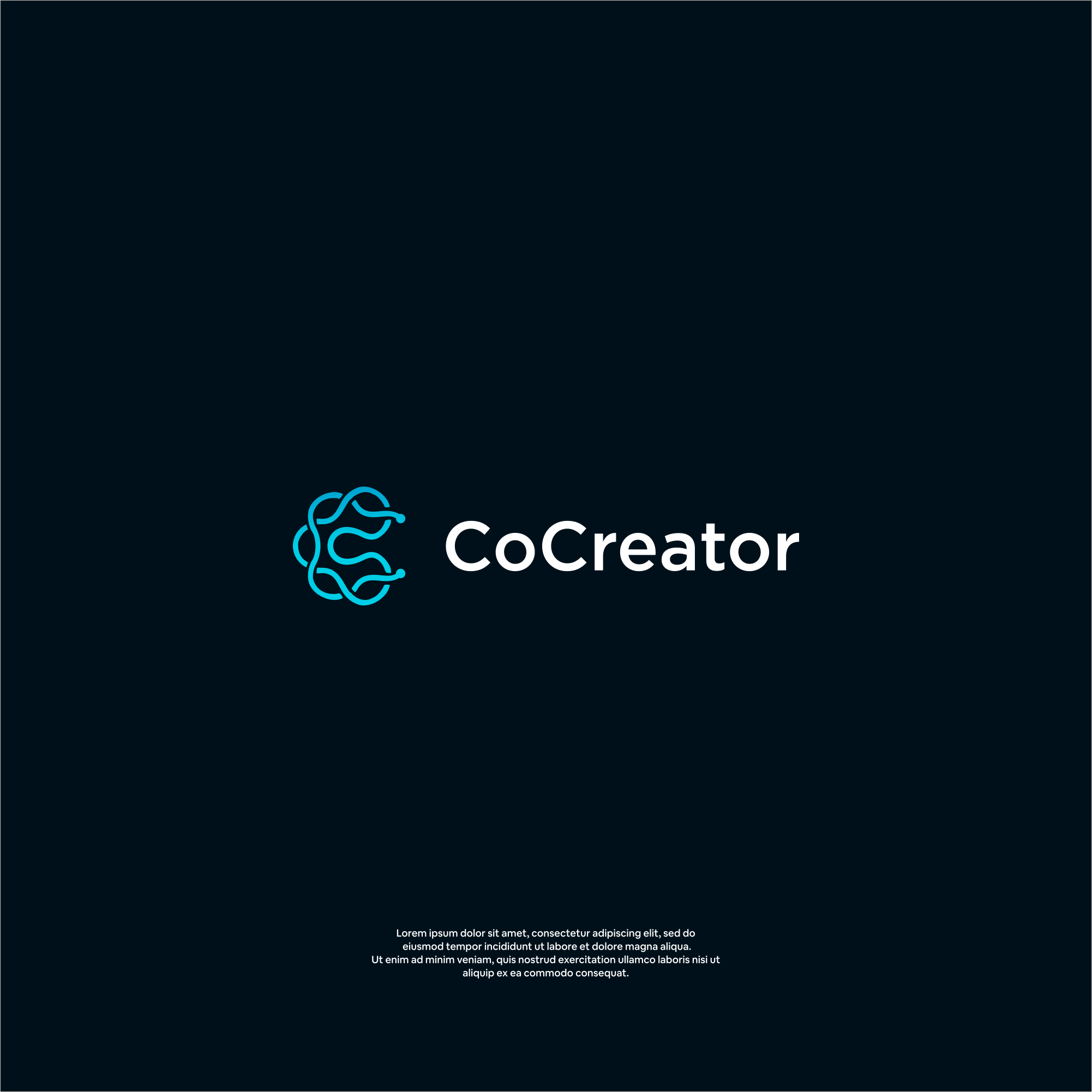 Design de Logo par DesignFirst pour ce projet | Design #28666941