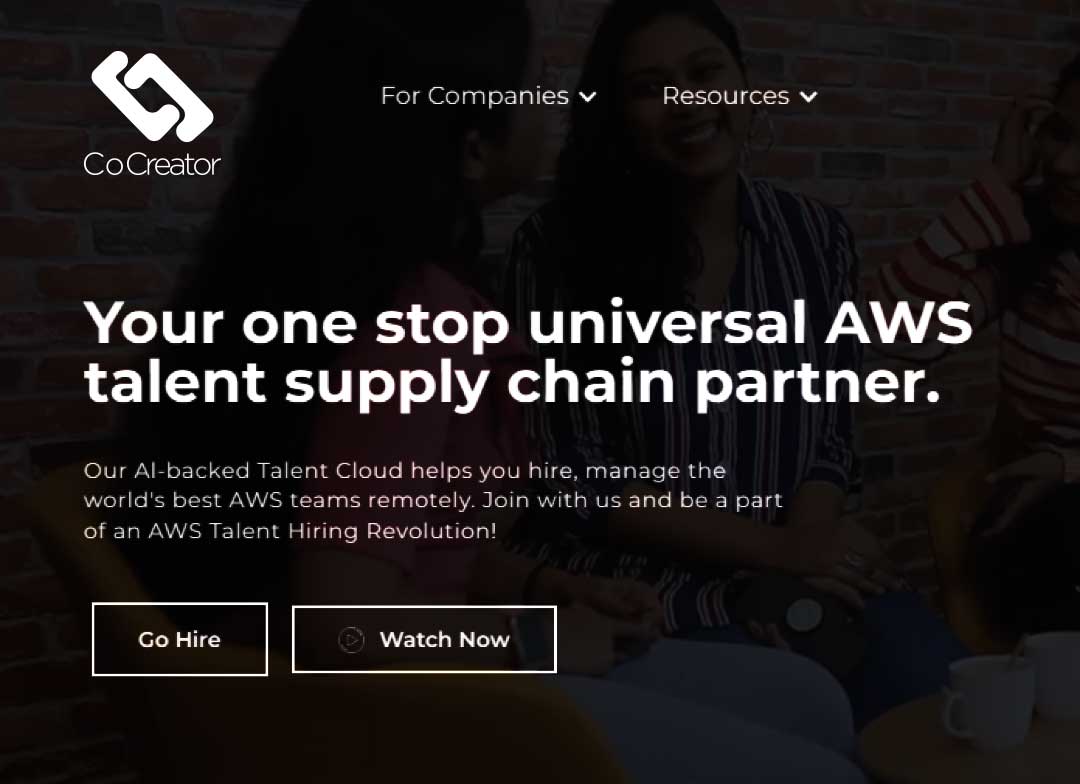 Logo Design by Anushka 5 for this project | Design #28664875