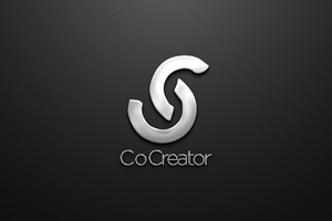Logo Design by Anushka 5 for this project | Design: #28664876