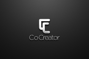 Logo Design by Anushka 5 for this project | Design: #28664877