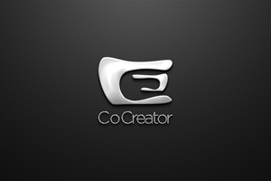 Logo Design by Anushka 5 for this project | Design: #28664878