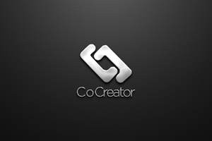 Logo Design by Anushka 5 for this project | Design: #28664879