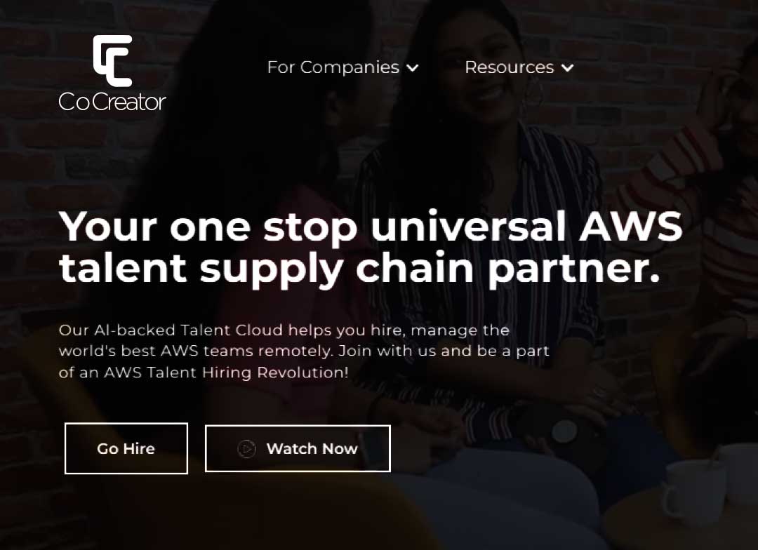 Logo Design by Anushka 5 for this project | Design #28664883