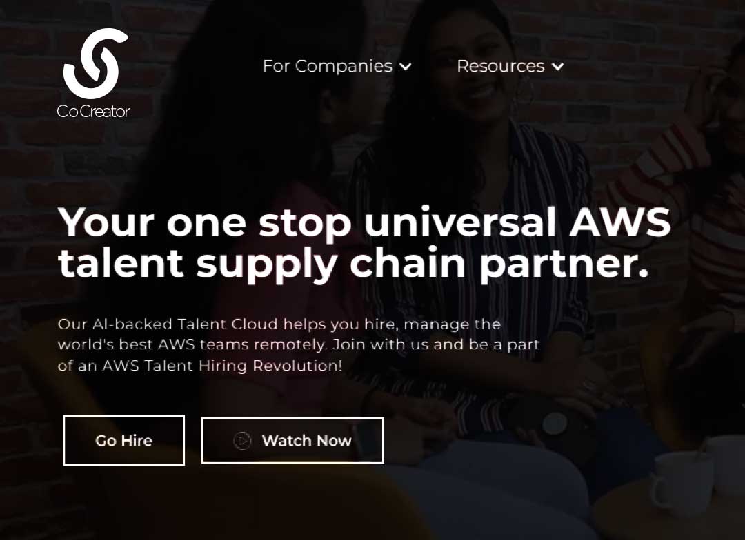 Diseño de Logo por Anushka 5 para este proyecto | Diseño #28664884