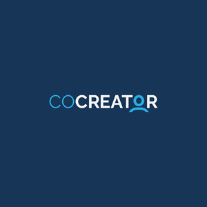 Logo Design by Abdul 20 for this project | Design: #28665432