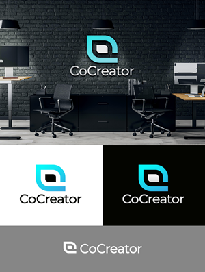 Logo Design by grrssn for this project | Design: #28667461