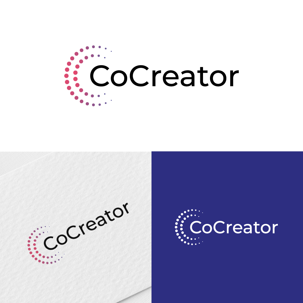 Design de Logo par NOMLAS pour ce projet | Design #28666665