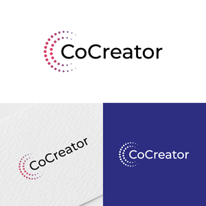 Diseño de Logo por NOMLAS para este proyecto | Diseño #28666665