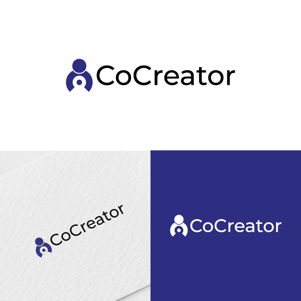 Design de Logo par NOMLAS pour ce projet | Design #28666668