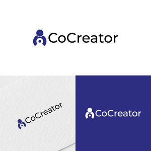 Logo Design by NOMLAS for this project | Design: #28666668