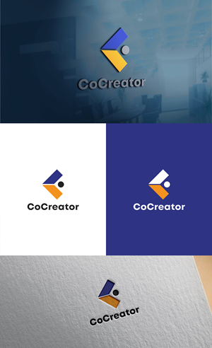 Logo Design by sun_bird for this project | Design: #28665853