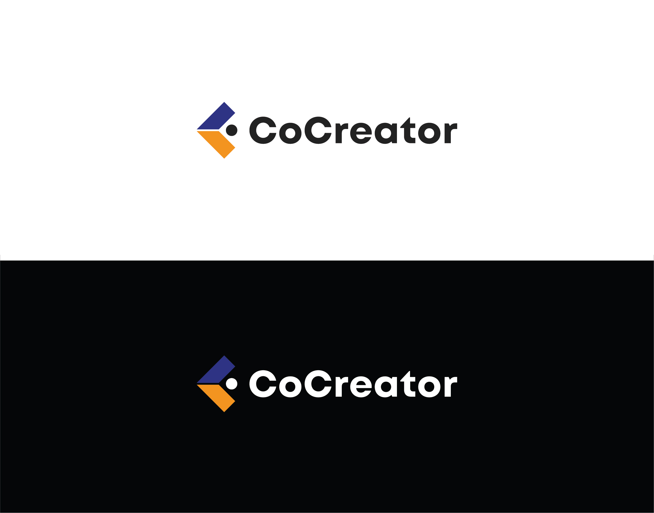 Design de Logo par sun_bird pour ce projet | Design #28665863