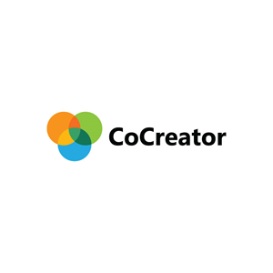 Logo Design by Ansh Design for this project | Design: #28667445